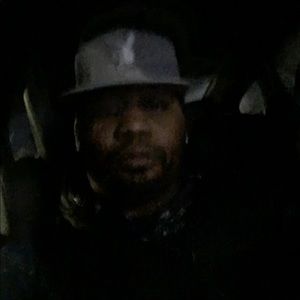 Meet your Posher, Peter